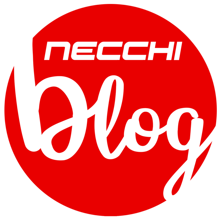 Presentazione della Necchi Creator C35 - · necchishop