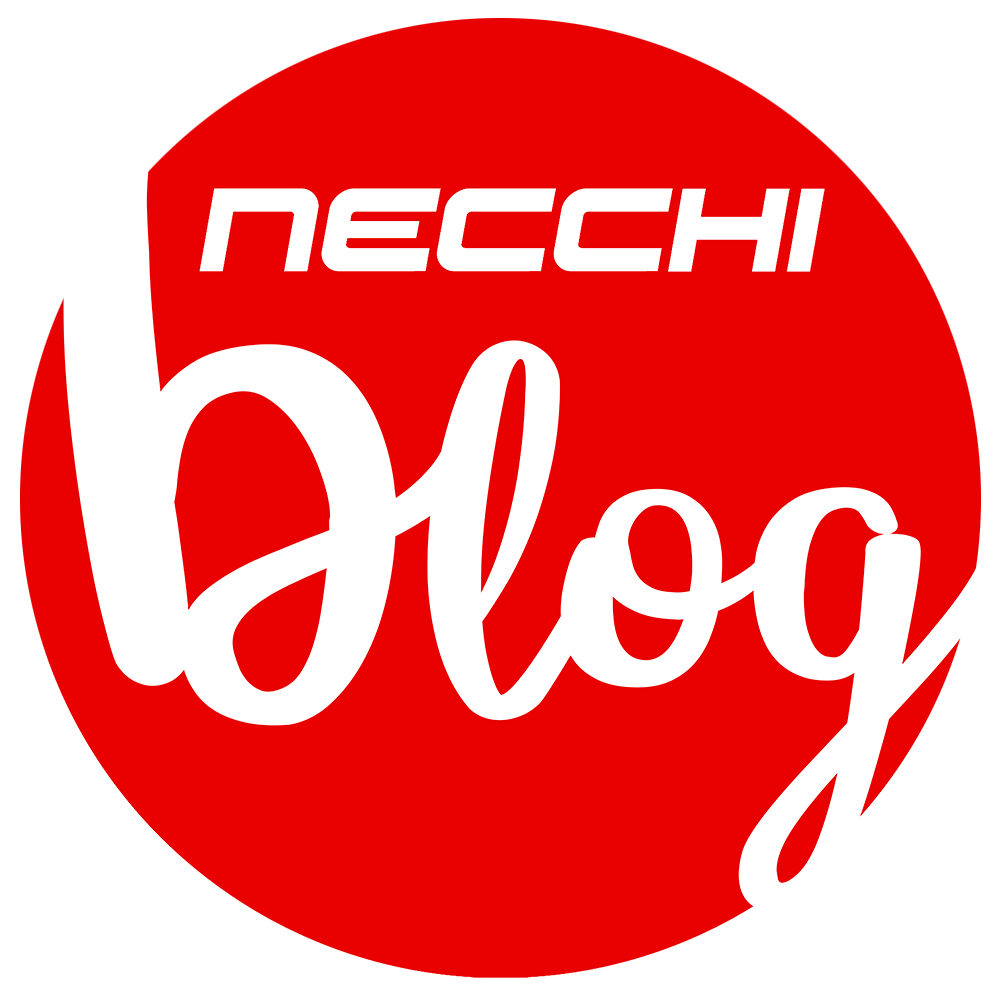 Il blog di NecchiShop