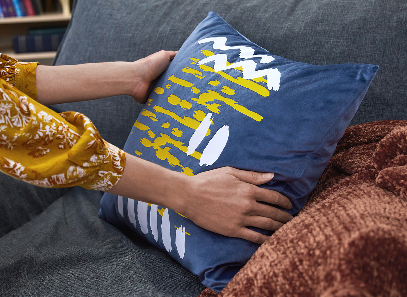 La Personalizzazione