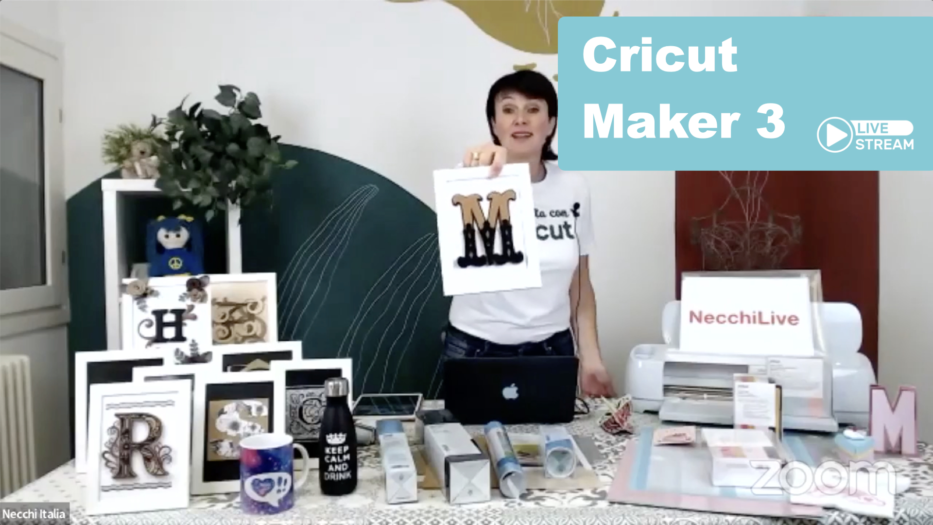 Cricut Maker 3