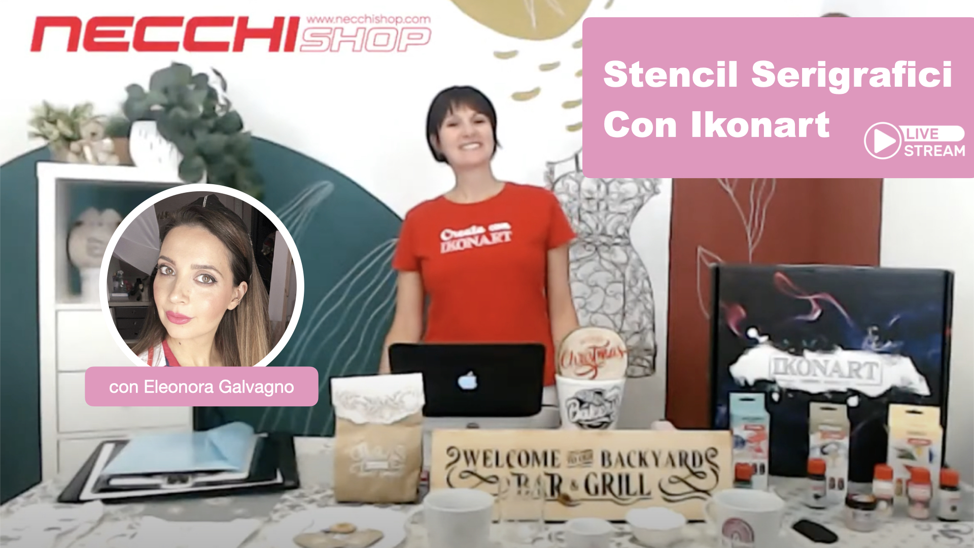 Stencil per la Festa del Papà