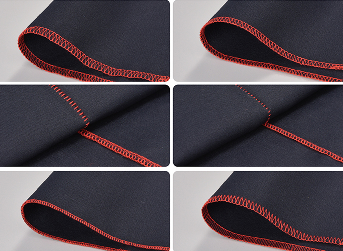 La Sorfilatura a Tagliacuci