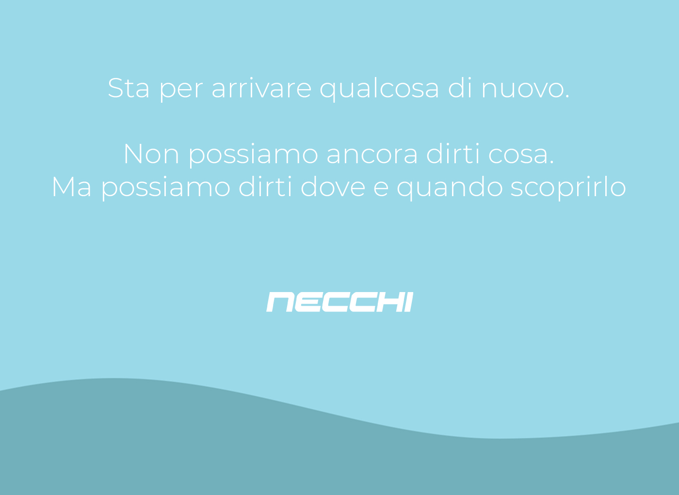 Necchi Express Yourself: l’evento in cui la creatività entra in una nuova era.